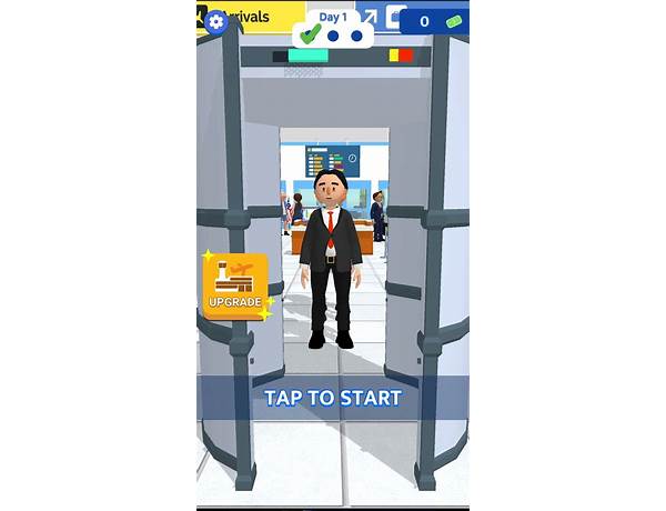 Security Guard for Android - Download the APK from Habererciyes